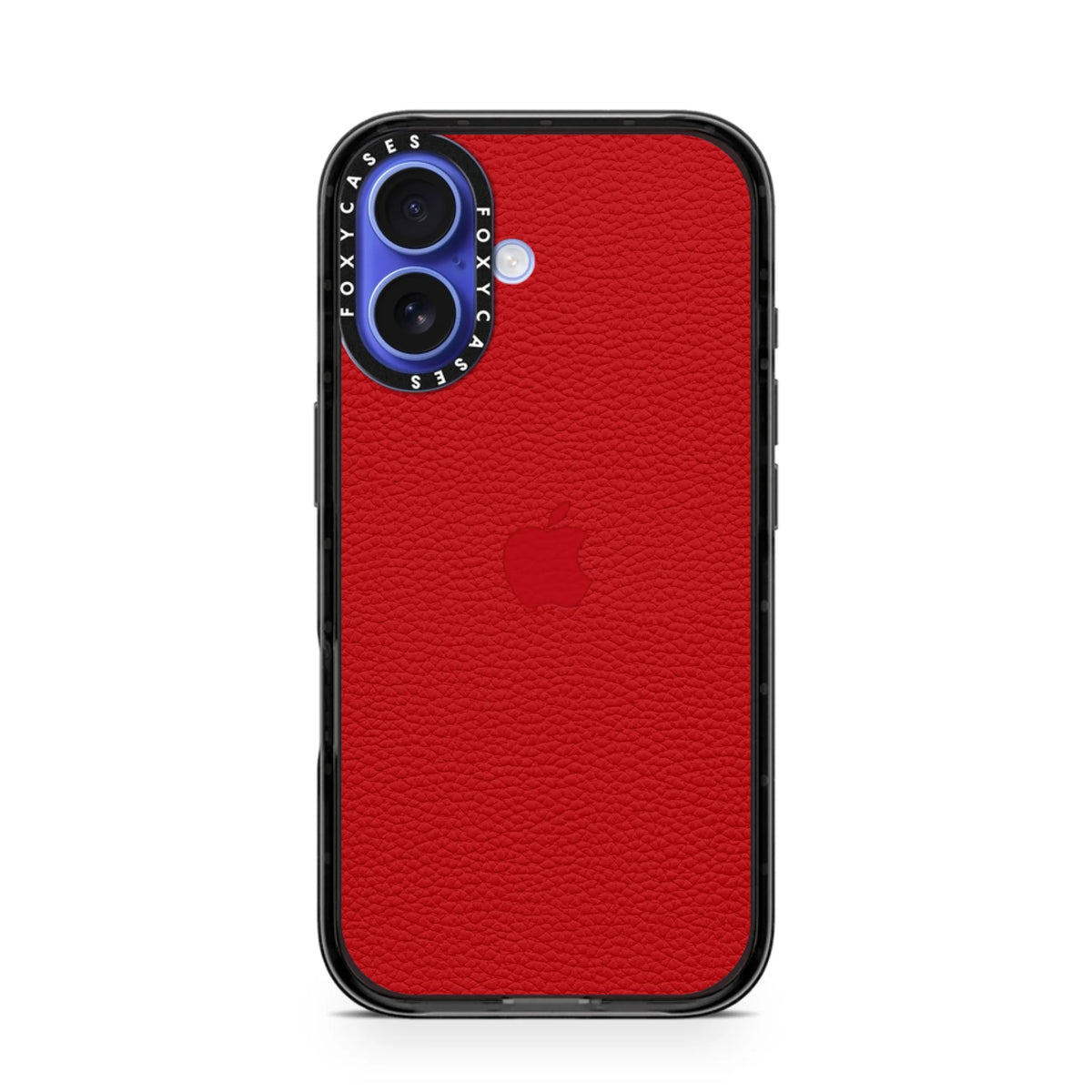 iPhone-16-Ultramarine