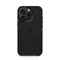 iPhone-15-Pro-Black-Titanium