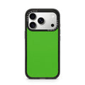 iPhone-18-Pro-Silver