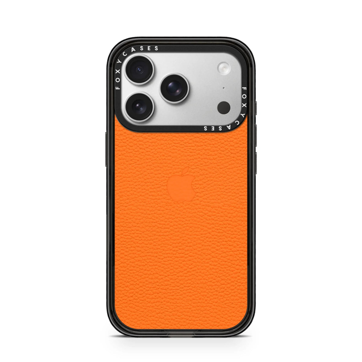 iPhone-17-Pro-Silver