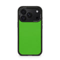 iPhone-18-Pro-Black