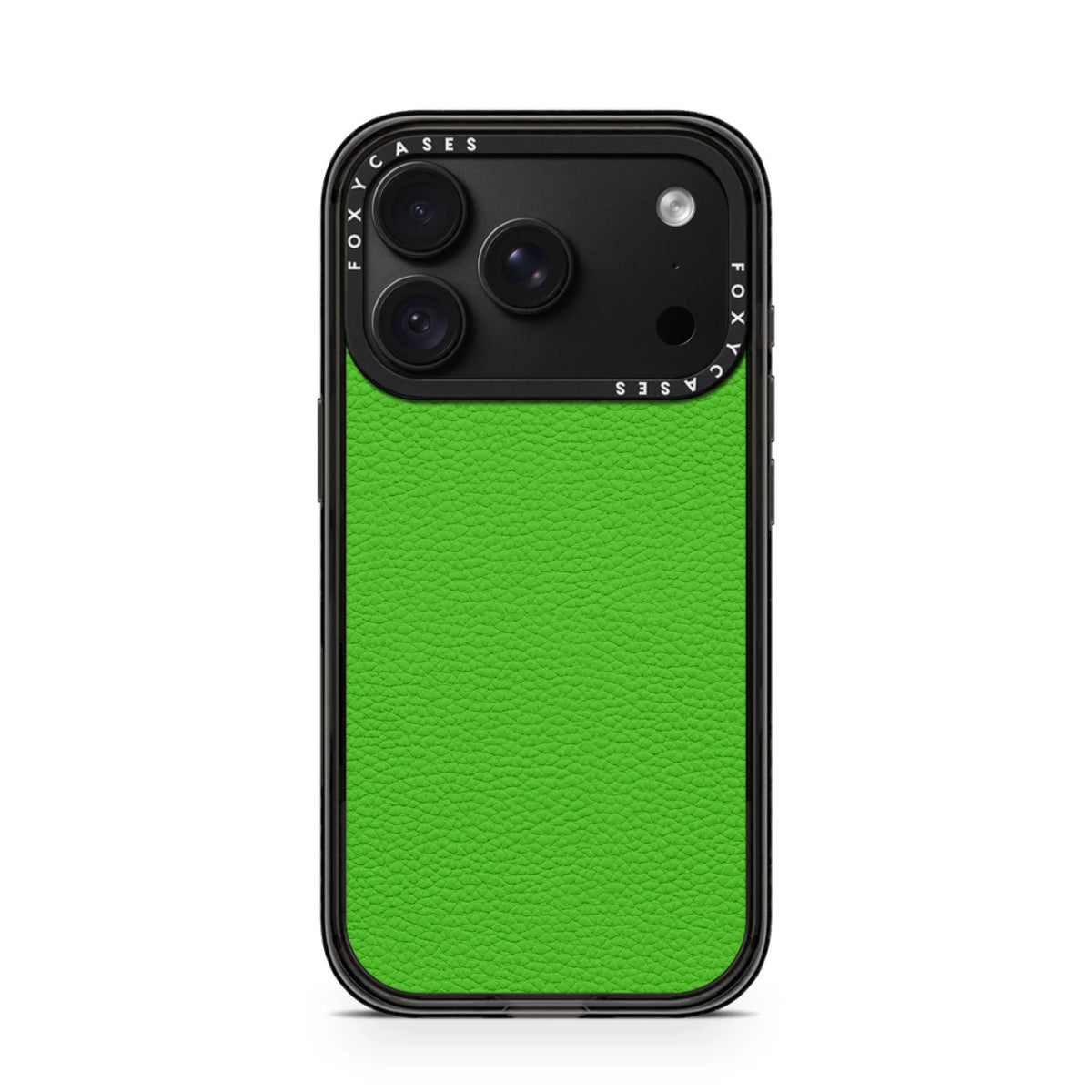 iPhone-18-Pro-Black
