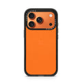 iPhone-17-Pro-Cosmic-Orange