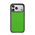 iPhone-17-Pro-Max-Silver