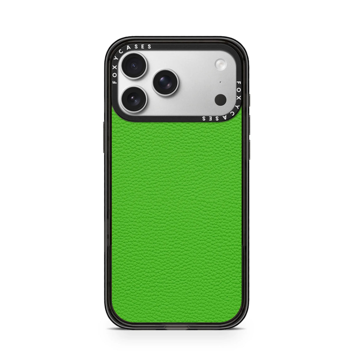 iPhone-17-Pro-Max-Silver