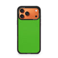 iPhone-17-Pro-Max-Cosmic-Orange