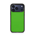 iPhone-17-Pro-Max-Deep-Blue