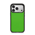 iPhone-17-Pro-Silver