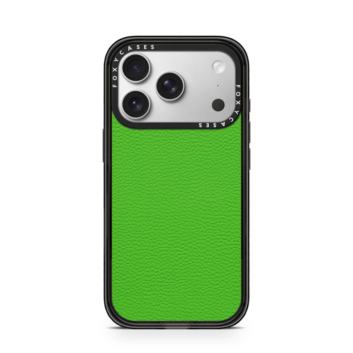 iPhone-17-Pro-Silver