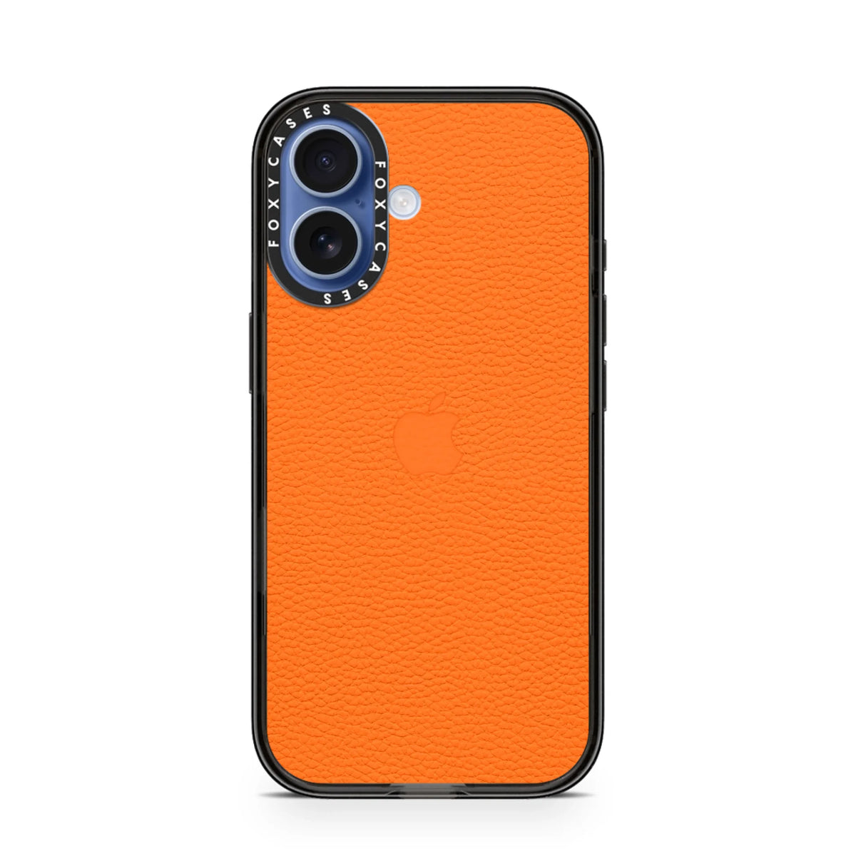 iPhone-17-Mist-Blue