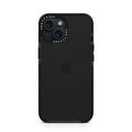 iPhone-15-Black