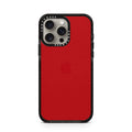 iPhone-15-Pro-Max-Natural-Titanium