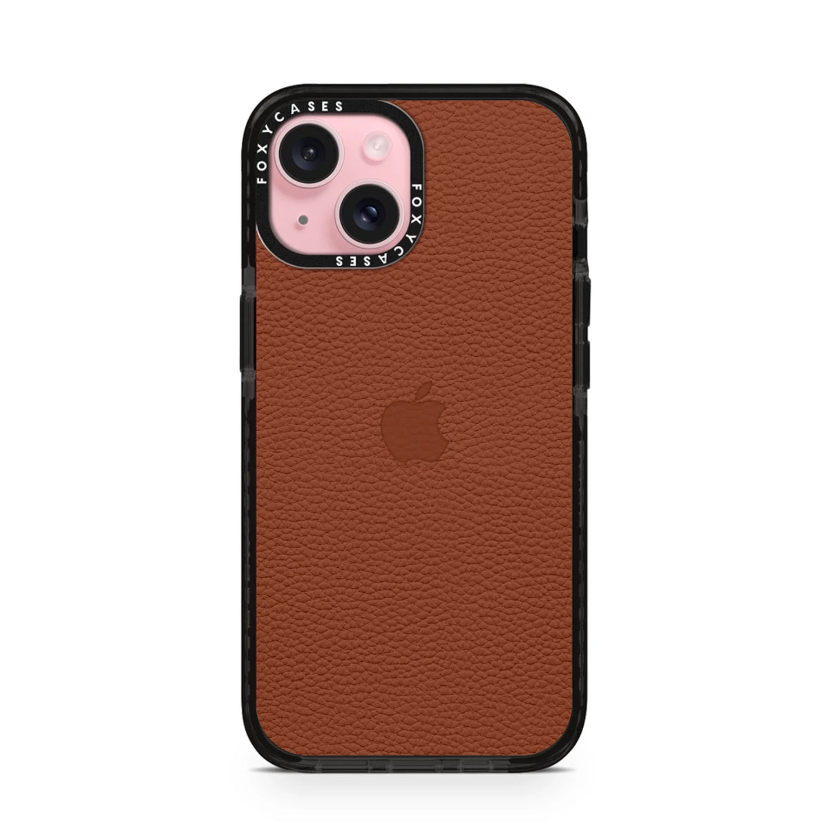 iPhone-15-Pink