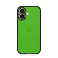 iPhone-17-Sage