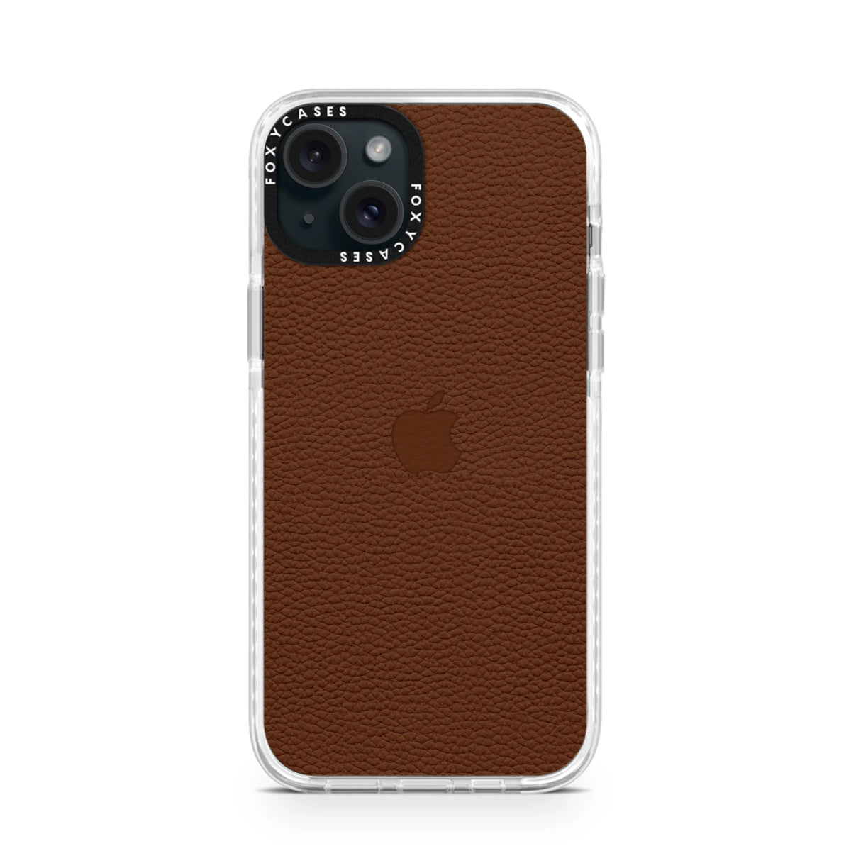 iPhone-15-Plus-Black