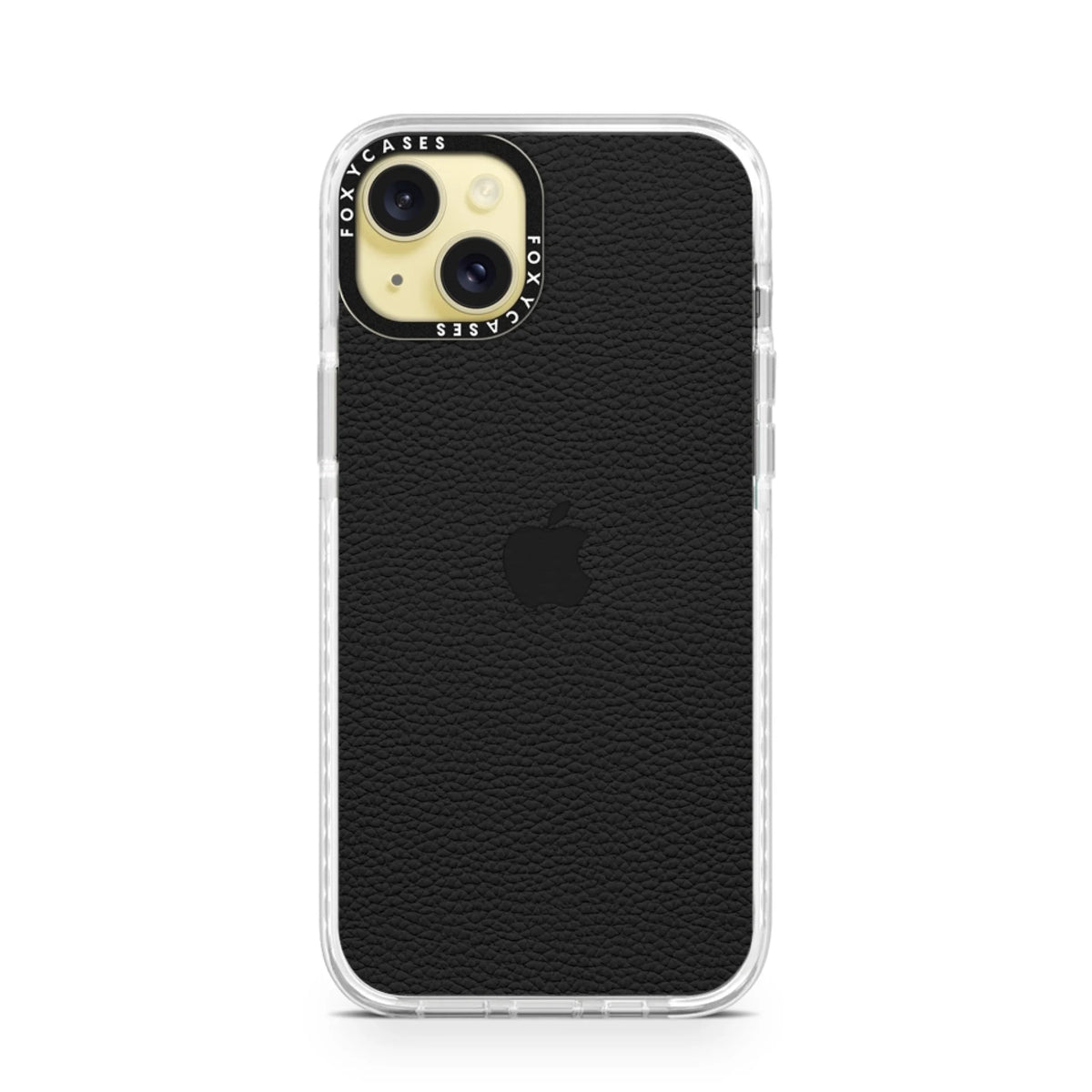 iPhone-15-Plus-Yellow