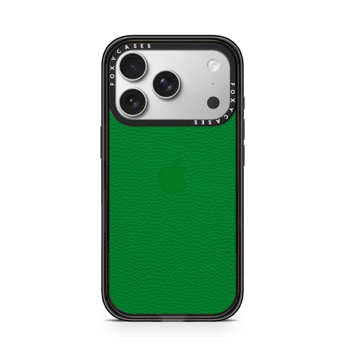 iPhone-17-Pro-Silver