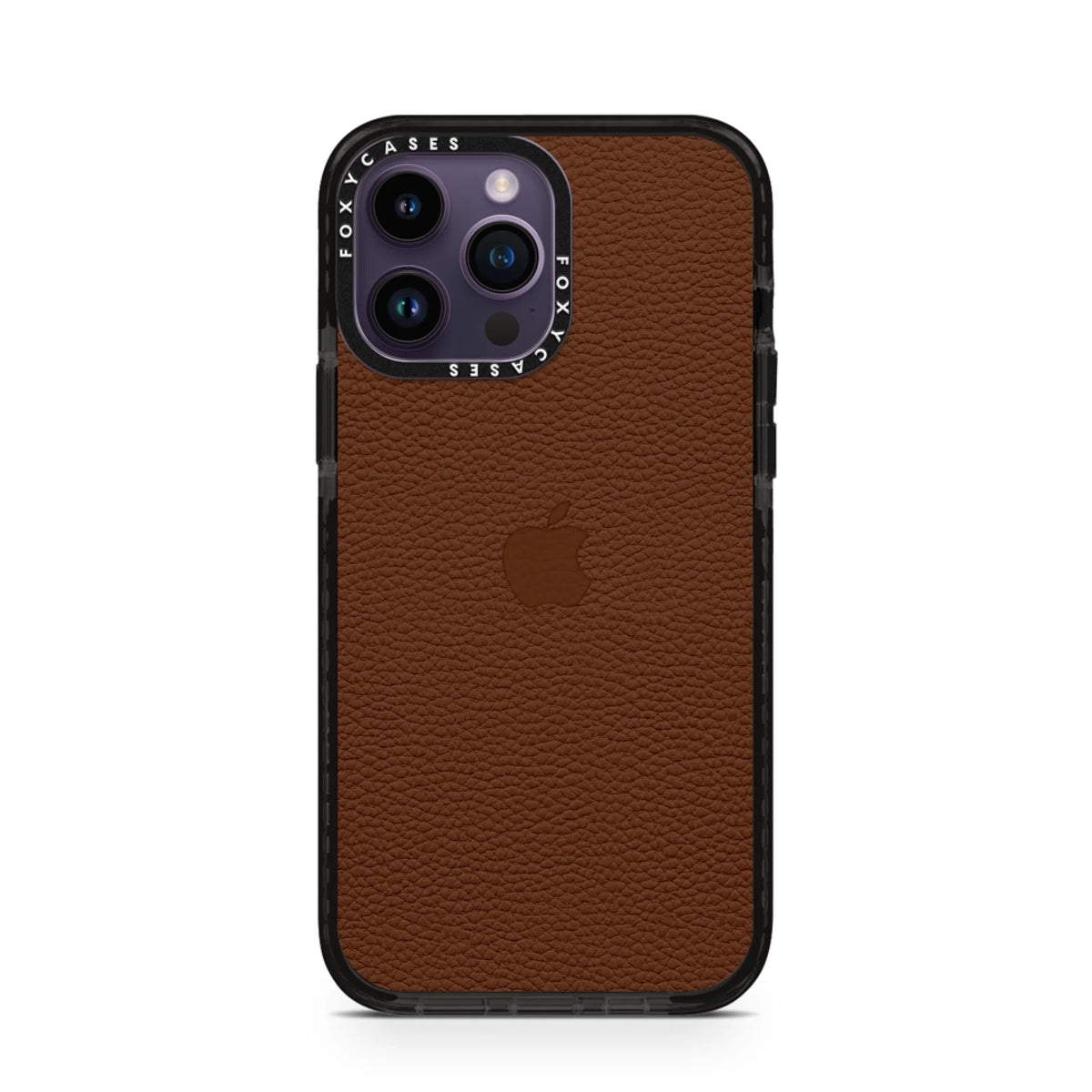 iPhone-14-Pro-Max-Deep-Purple