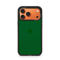 iPhone-17-Pro-Max-Cosmic-Orange
