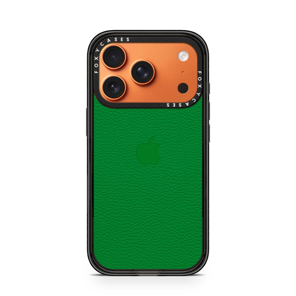 iPhone-17-Pro-Cosmic-Orange