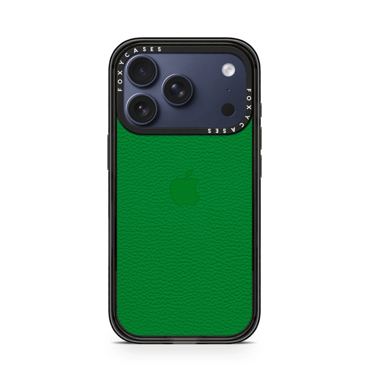 iPhone-17-Pro-Deep-Blue