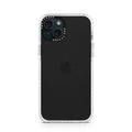 iPhone-15-Plus-Black