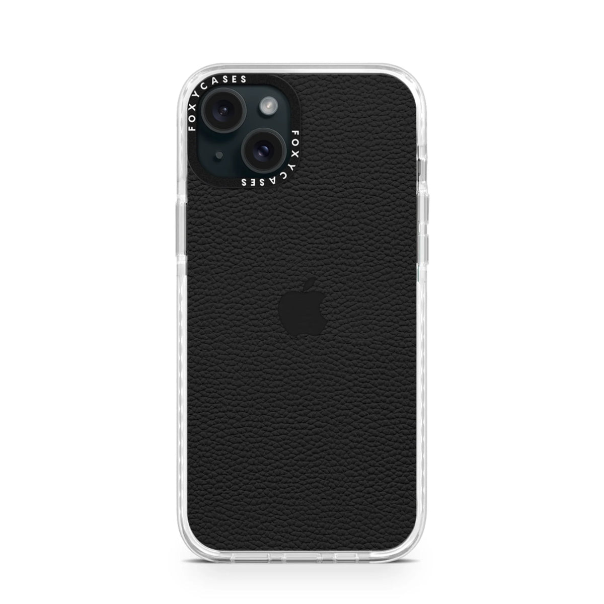 iPhone-15-Plus-Black