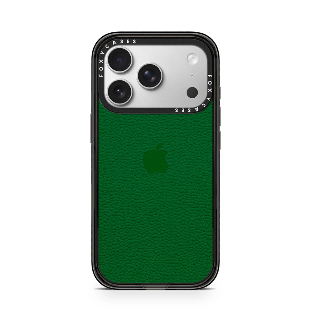iPhone-17-Pro-Silver