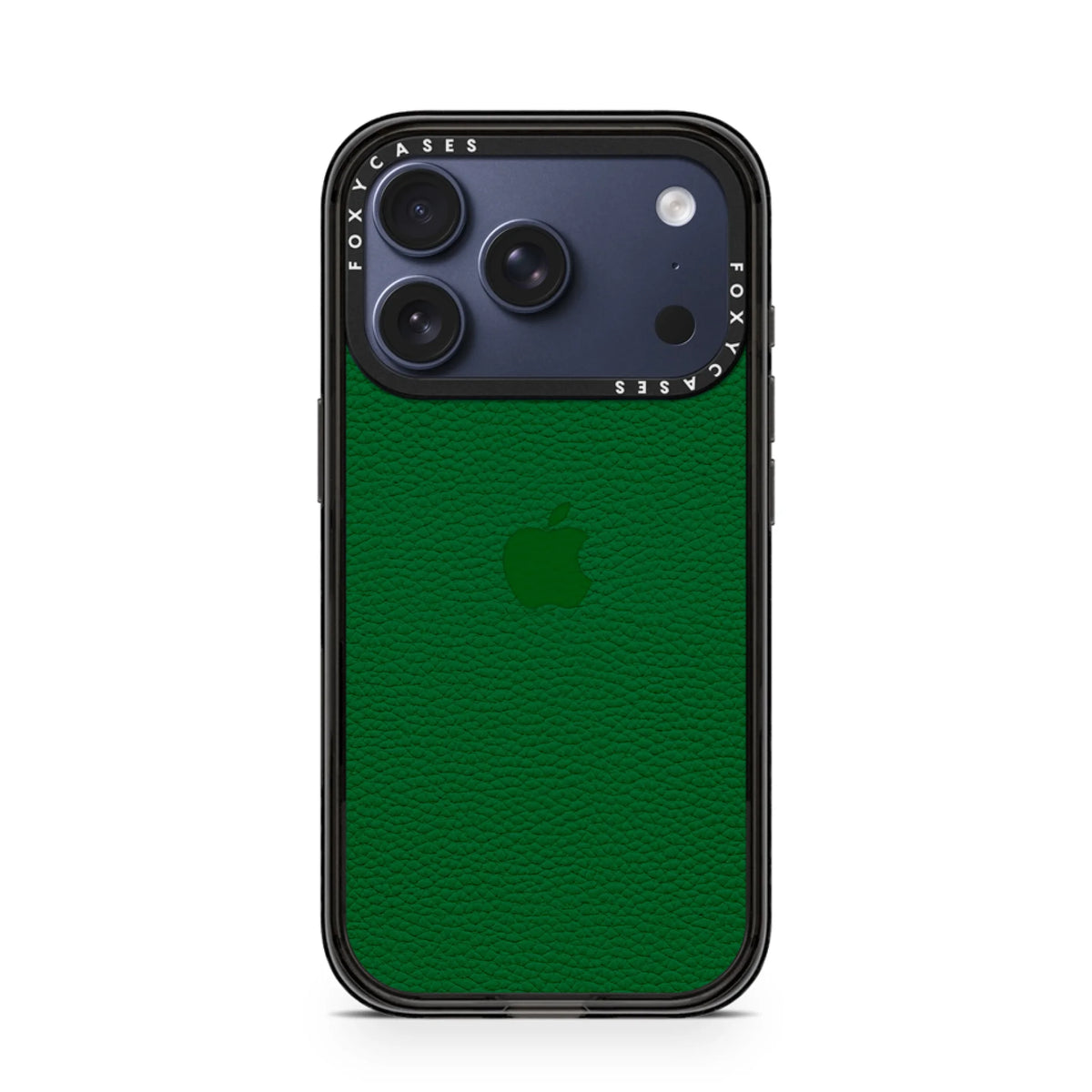 iPhone-17-Pro-Deep-Blue