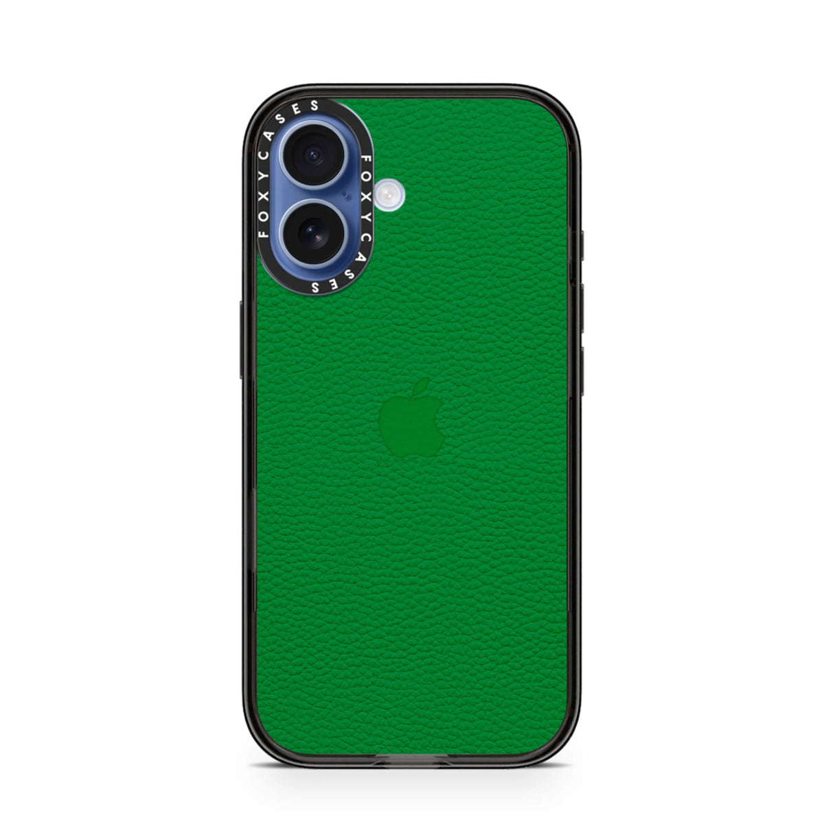 iPhone-17-Mist-Blue