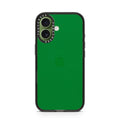 iPhone-17-Sage
