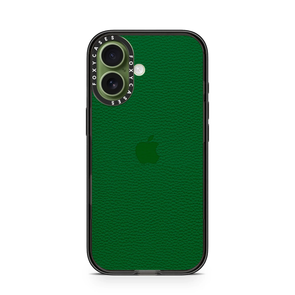 iPhone-17-Sage