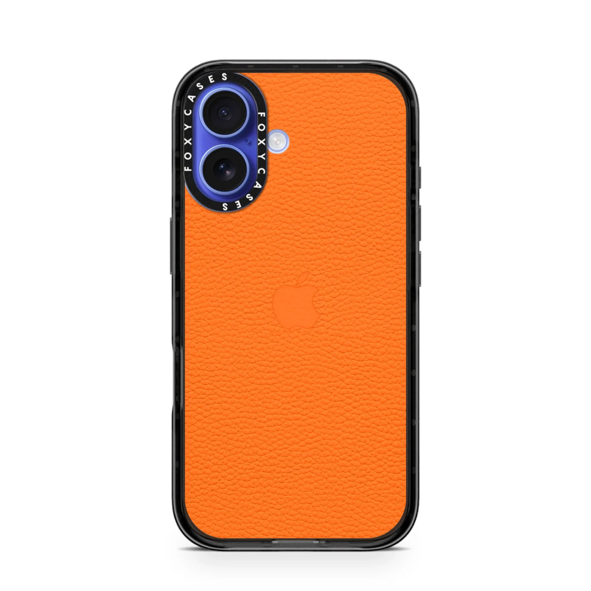 iPhone-16-Ultramarine