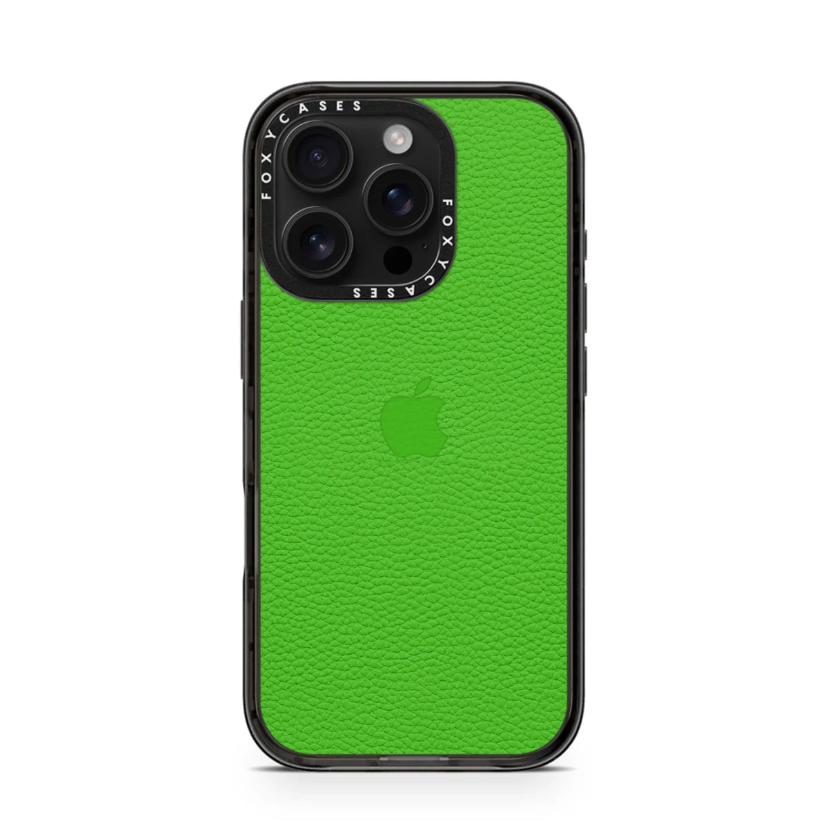 iPhone-16-Pro-Black-Titanium