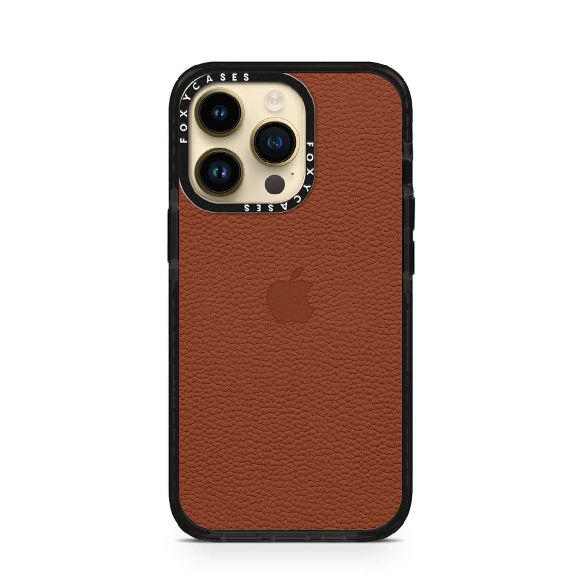 iPhone-14-Pro-Gold