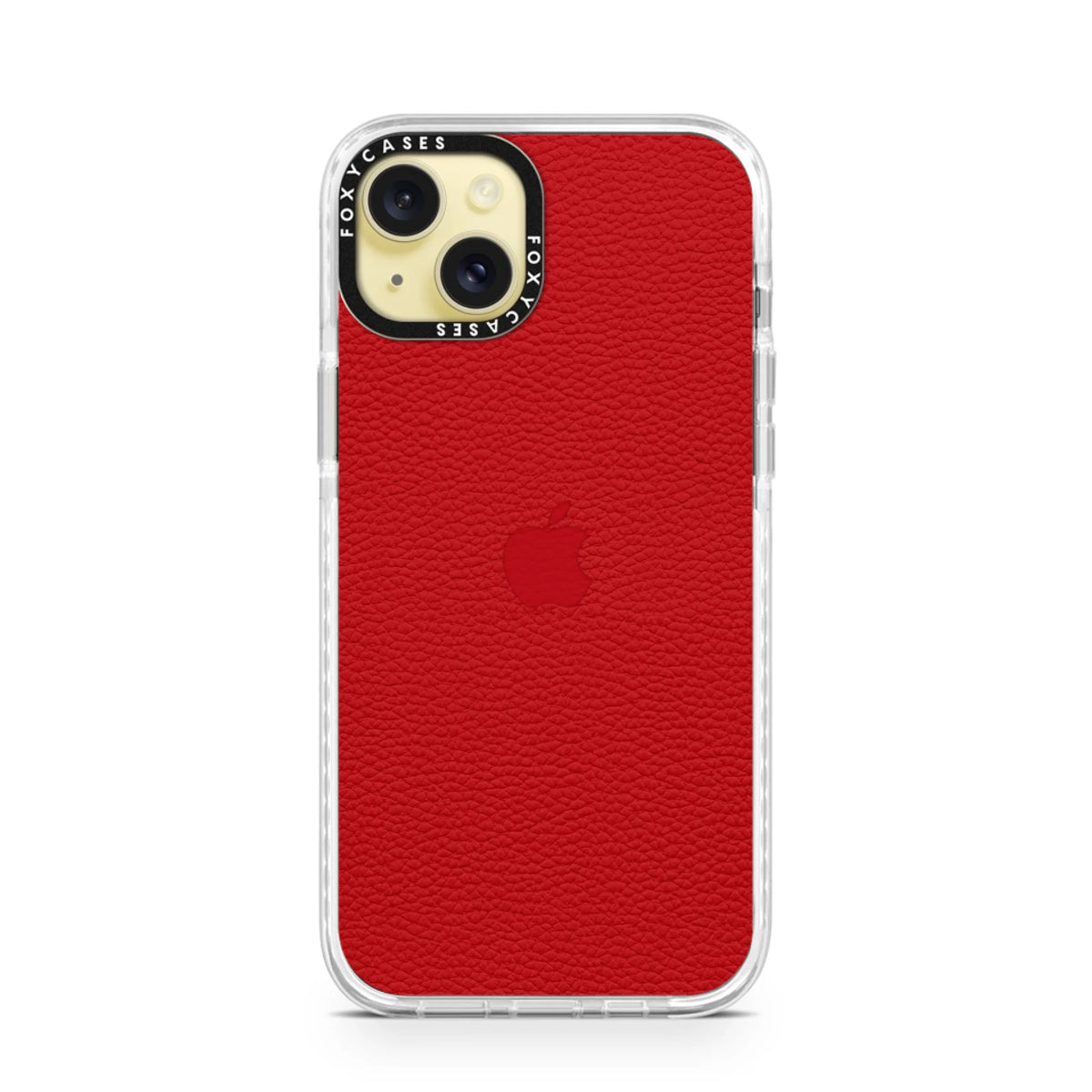 iPhone-15-Plus-Yellow