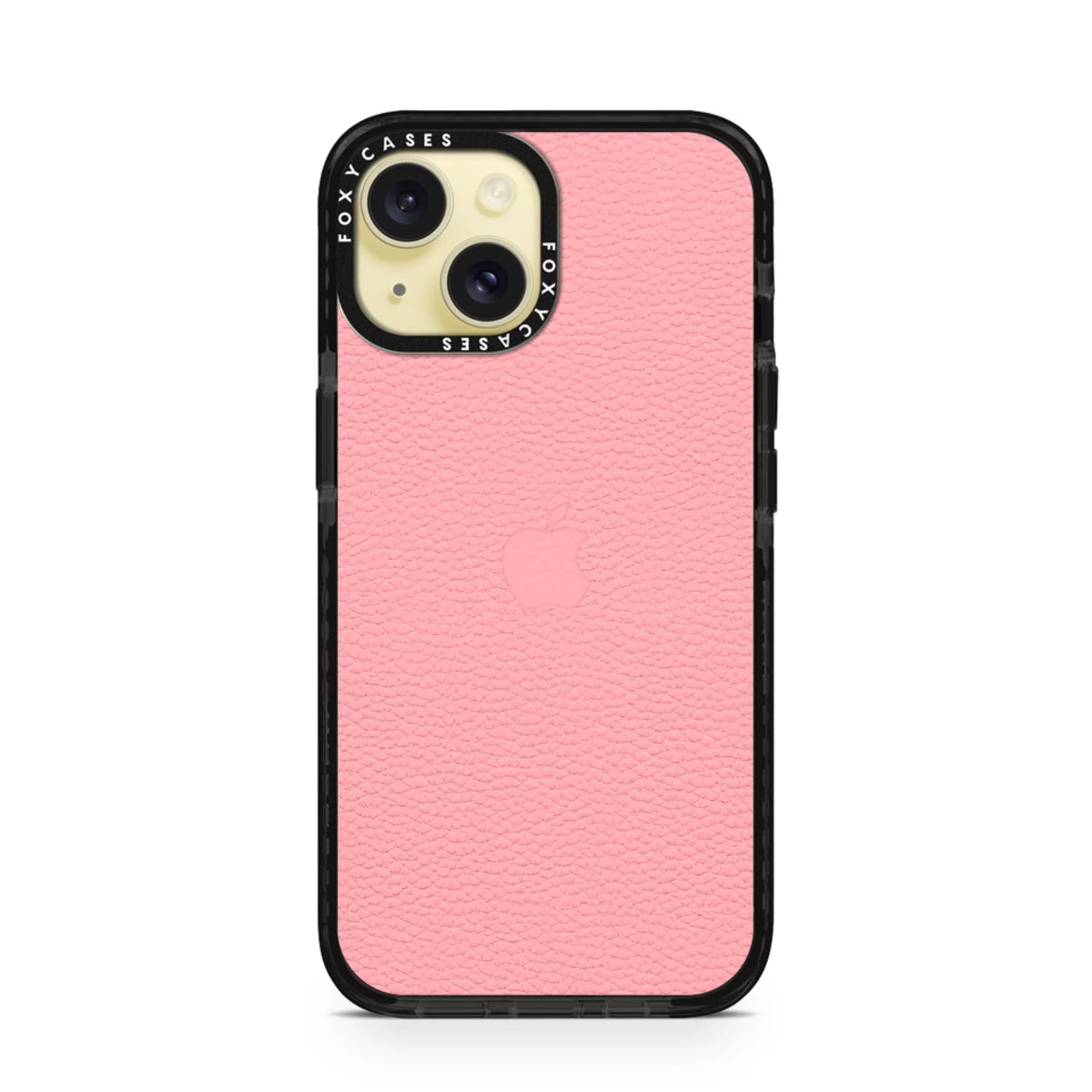 iPhone-15-Yellow