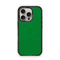 iPhone-16-Pro-Natural-Titanium