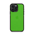 iPhone-15-Pro-Max-Black-Titanium