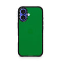 iPhone-16-Ultramarine