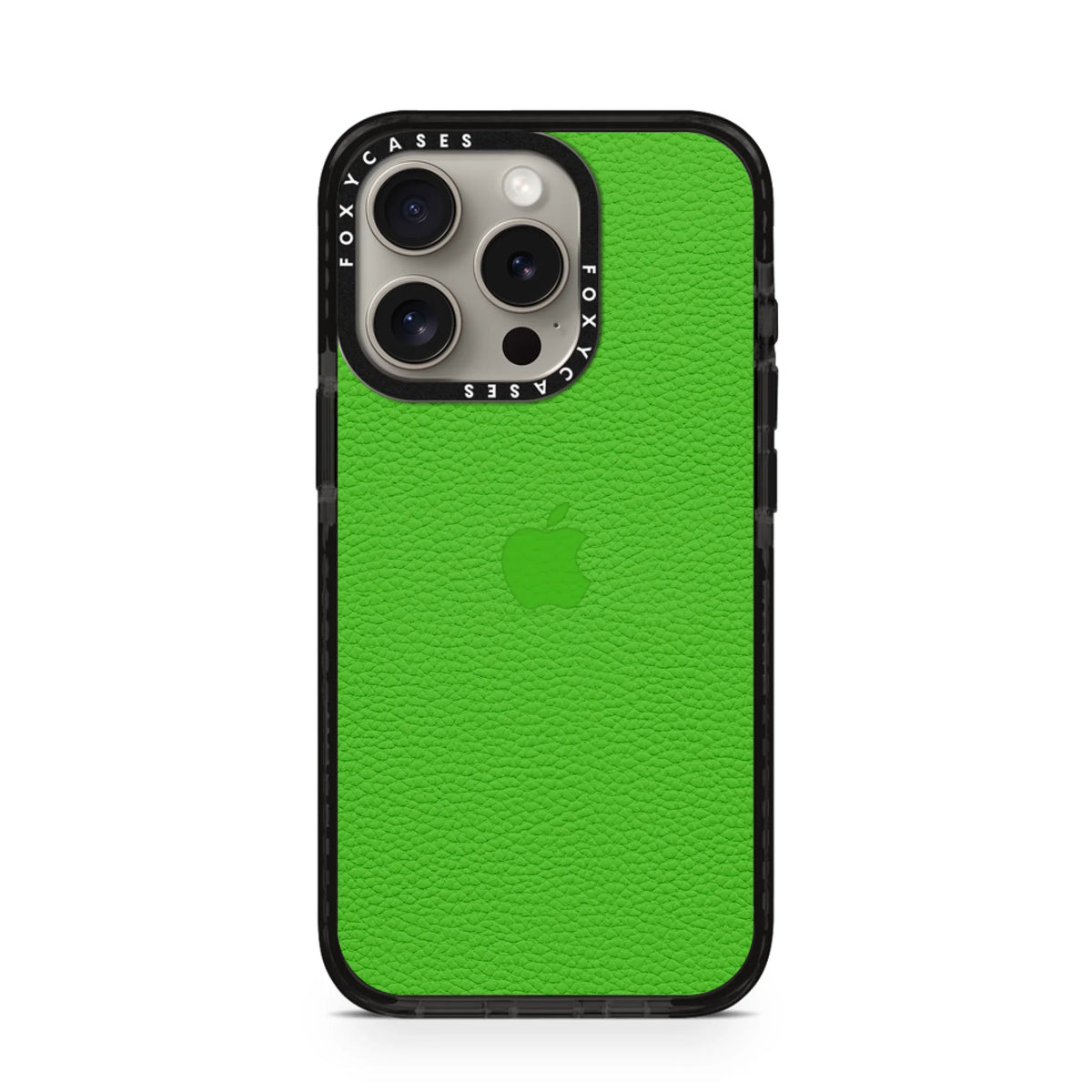 iPhone-15-Pro-Natural-Titanium