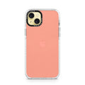 iPhone-15-Plus-Yellow