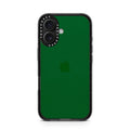iPhone-16-Black