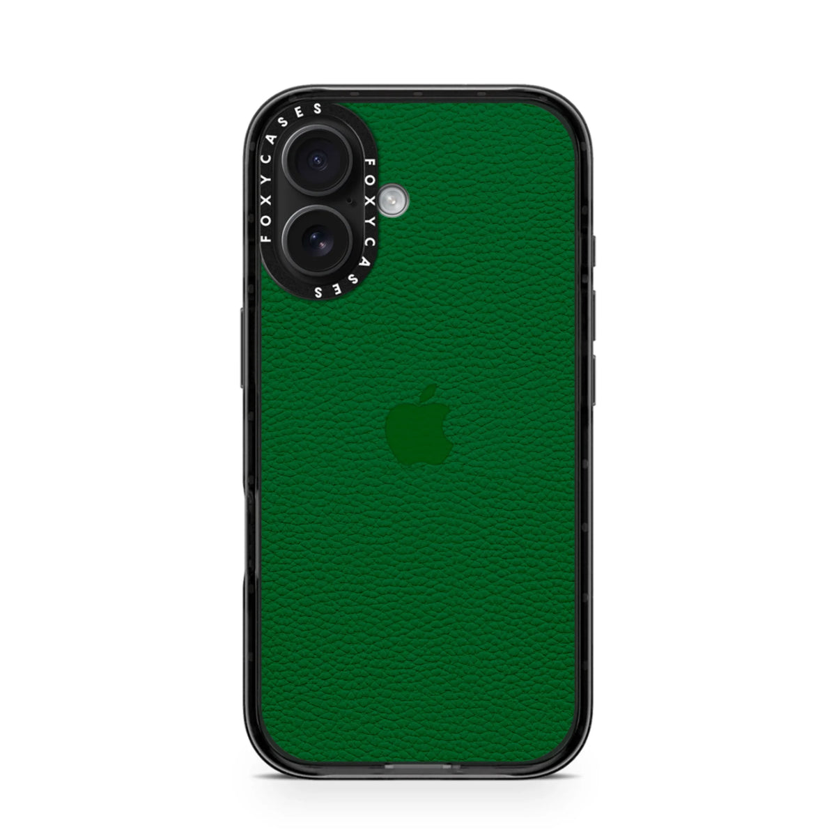 iPhone-16-Black