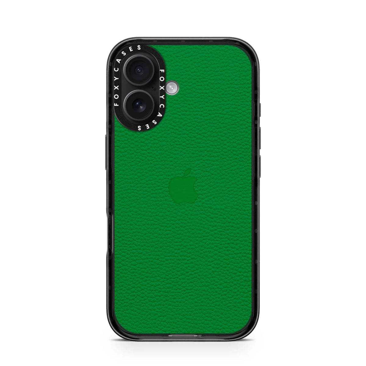 iPhone-16-Black