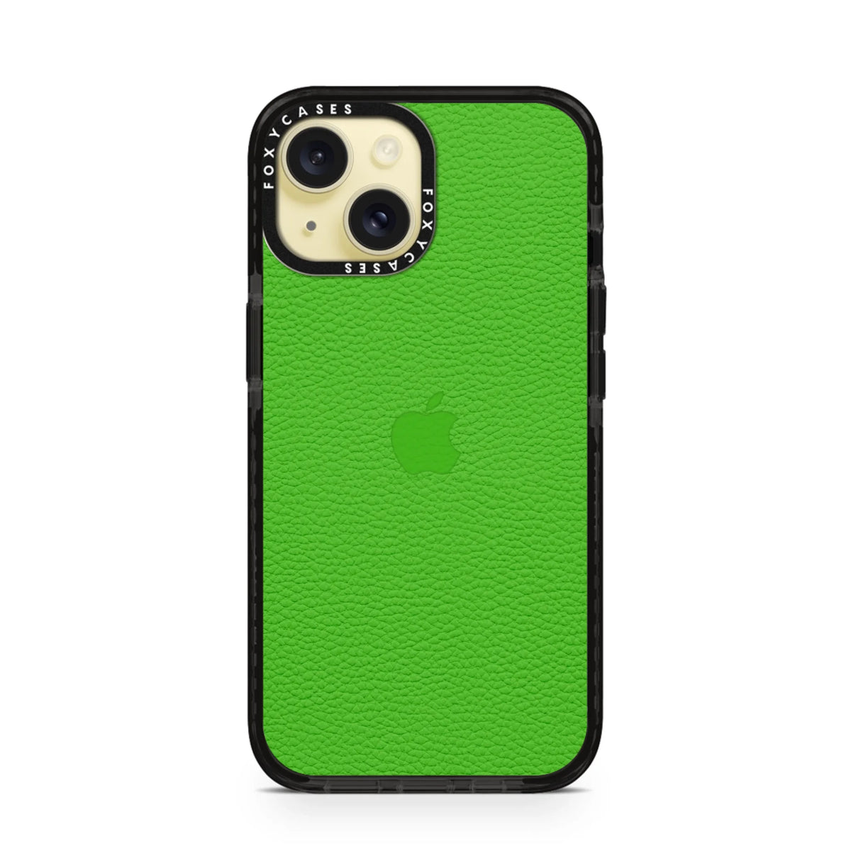 iPhone-15-Yellow