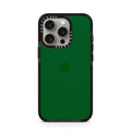 iPhone-15-Pro-Natural-Titanium