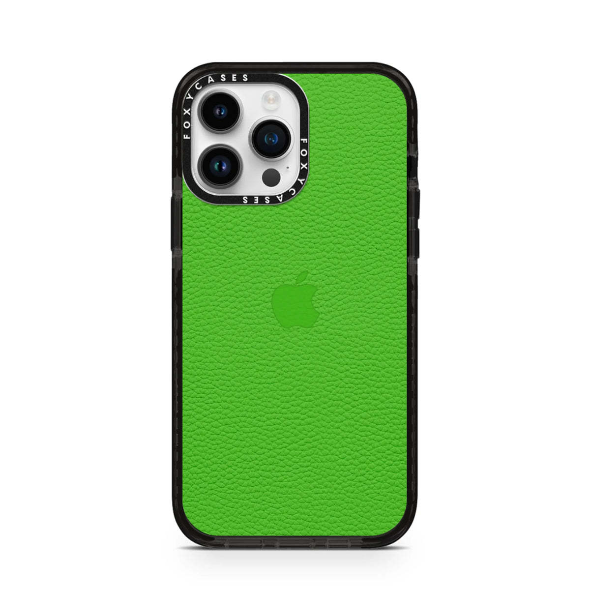 iPhone-14-Pro-Max-Silver