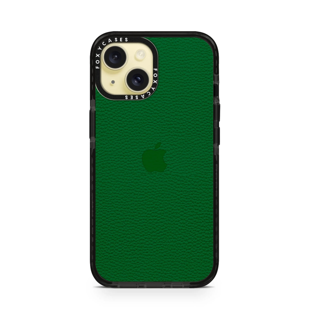 iPhone-15-Yellow