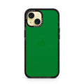 iPhone-15-Yellow